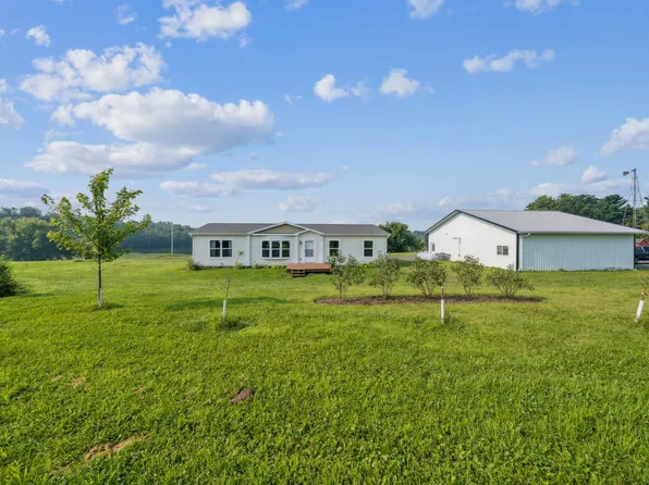 163 230th St, Osceola, WI 54020