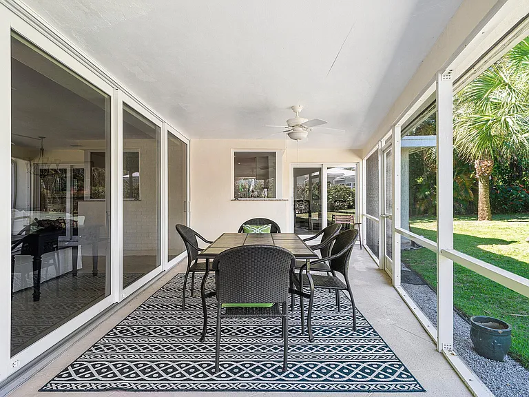 5550 Osprey Dr — Photo 33