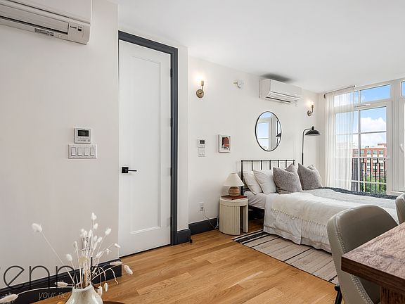 4th image of 1430 Fulton St APT 609