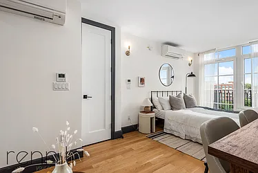 Rented by Rennit Inc.