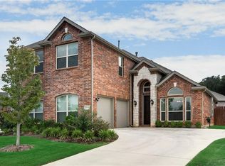 3016 Lakeview Blvd, Denton, TX 76208