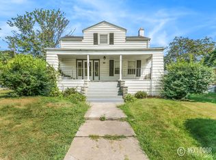 953 Mason Ave, Joliet, IL