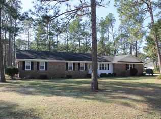 236 Holly View Ln, Loris, SC 29569
