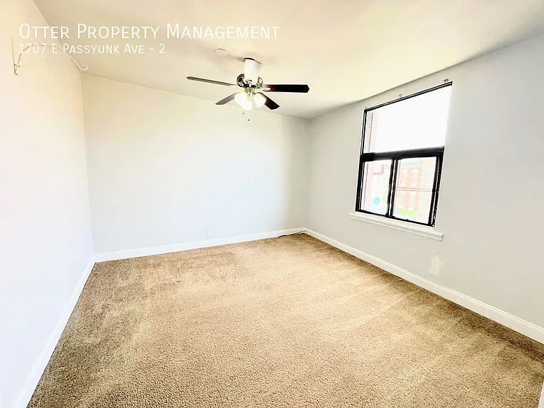 1707 E Passyunk Ave #2 — Photo 25