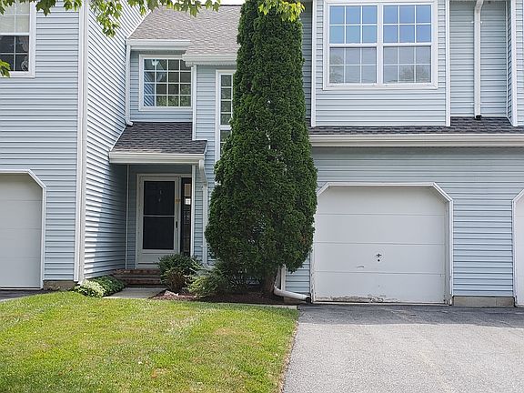 3rd image of 3 Willow Cir #902