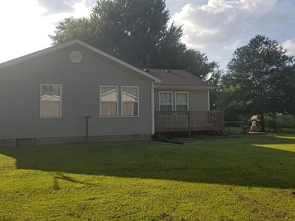 5th image of 6 Sycamore St