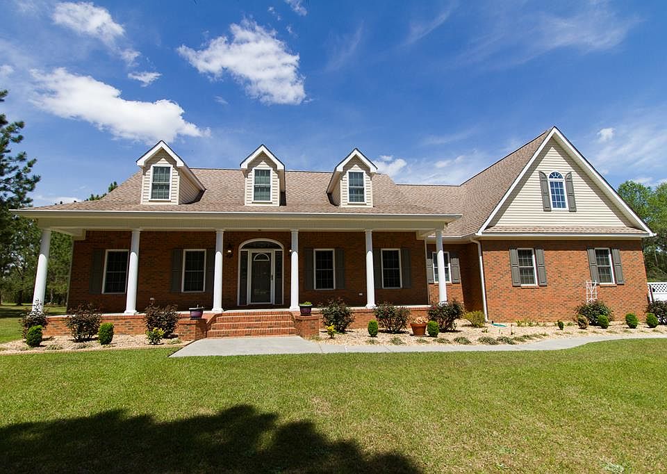 1st image of 39 Ousley Dr
