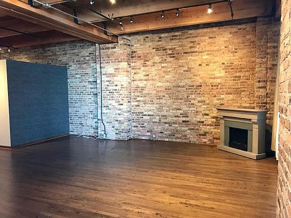 2nd image of 540 N Lake Shore Dr APT 625