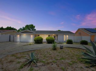 10841 Piccadilly Rd, Port Richey, FL 34668