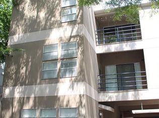 2311 Nueces St APT 303, Austin, TX 78705