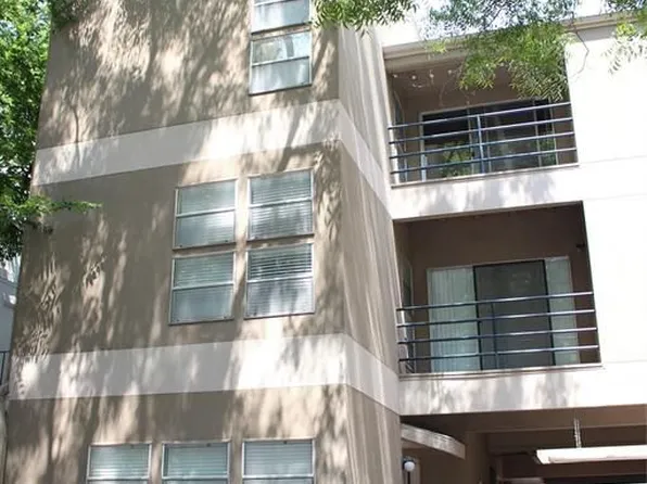 2311 Nueces St APT 303, Austin, TX 78705