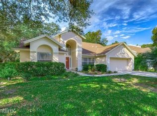 7205 Ridgeport Dr, Tampa, FL 33647