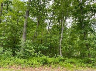 2 Kitt Rd, Canterbury, CT 06331