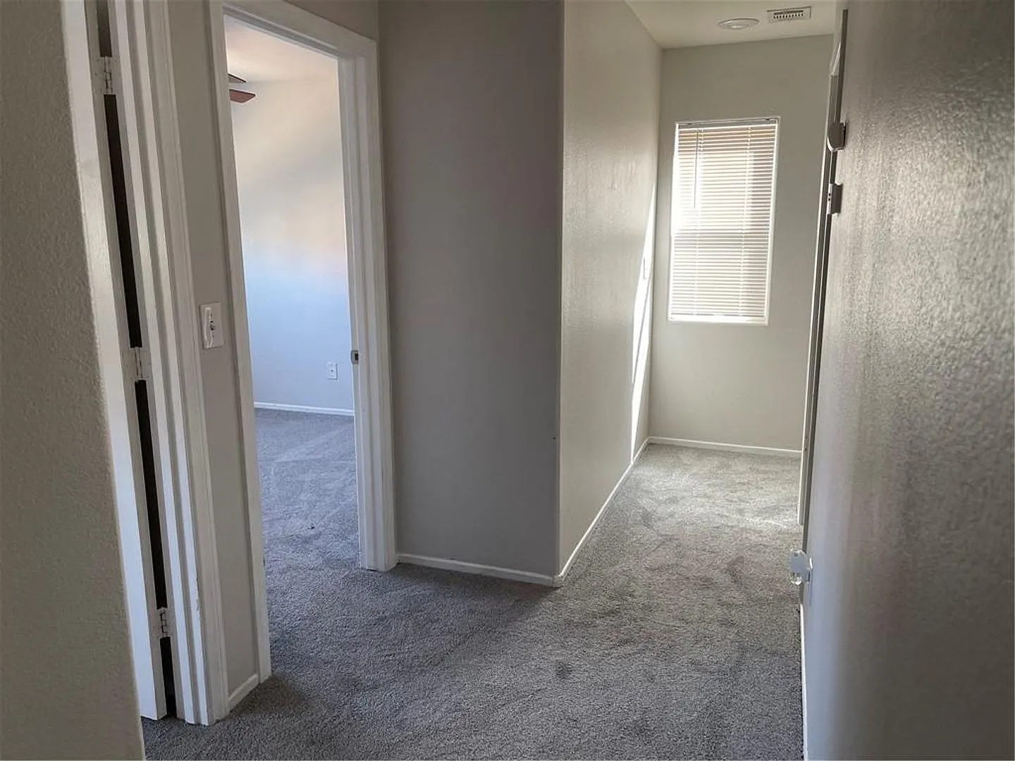 Charming 2 Story Home! — Photo 3