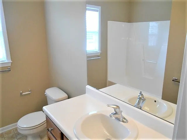 200 Rachels Way — Photo 12