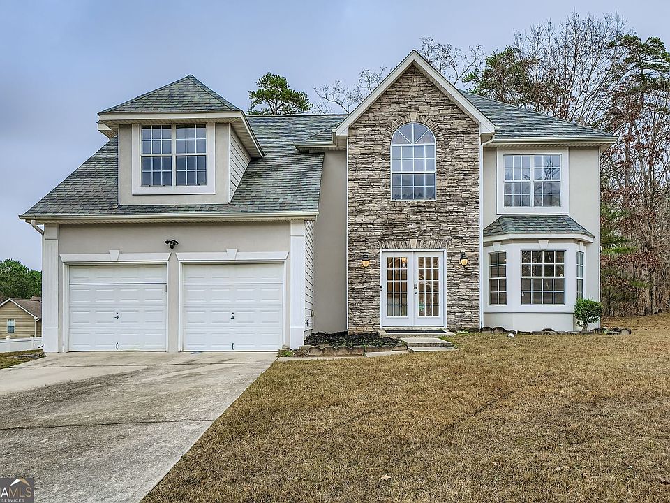 1st image of 6987 Dalehollow Dr