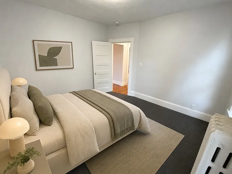 33 Everett Ave #1 — Photo 28