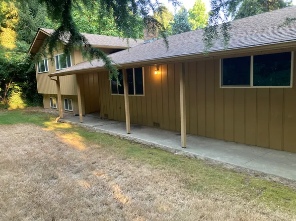 2407 106th Ave E, Edgewood, WA 98372