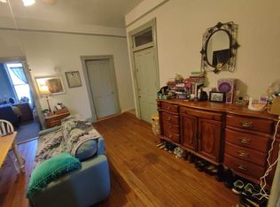 320 W Hall St #B, Savannah, GA 31401