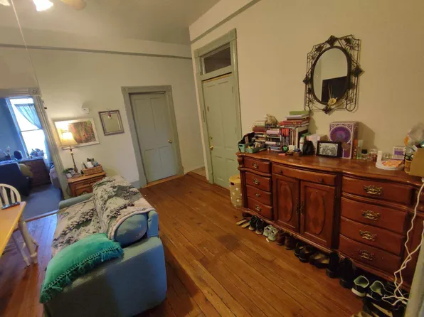 320 W Hall St #B, Savannah, GA 31401