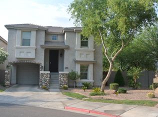 10004 W Payson Rd, Tolleson, AZ 85353