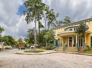 2424 Whitemarsh Way #2424, Savannah, GA 31410