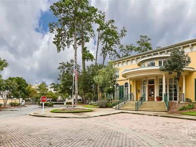 2424 Whitemarsh Way #2424, Savannah, GA, 31410