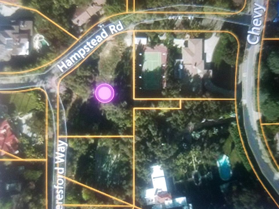 1st image of 4272 Hampstead Rd
