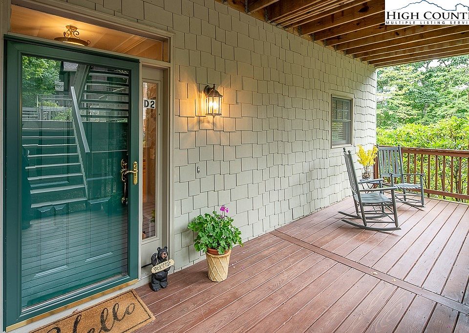 205 Caleb Drive UNIT D2, Blowing Rock, NC 28605 Zillow