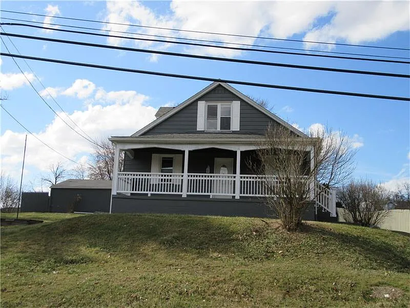 3305 Brodhead Rd photo 1