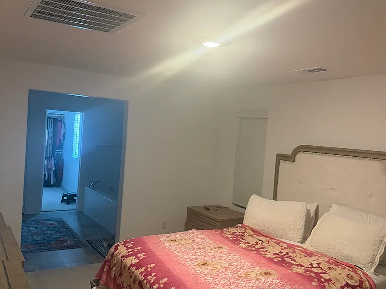 1377 Yeager Ave — Photo 11