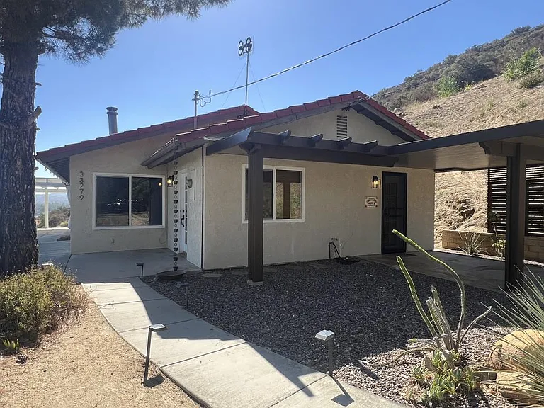 33279 Arbolado Ln — Photo 1