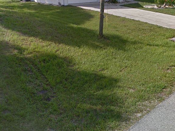 5th image of 81 Long Meadow Ln