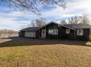 7119 84th St S, Cottage Grove, MN 55016