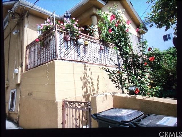 1st image of 229 N Alvarado St