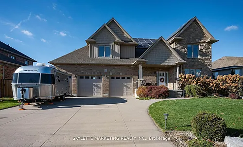 536 Juliana Dr Photo 1