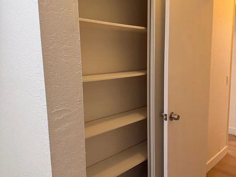 10635 Sherman Grove Ave — Photo 26