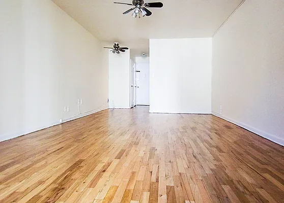 Sold by Corcoran | media 5