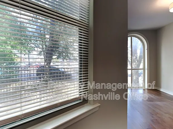 429 Humphreys St APT 5, Nashville, TN 37203