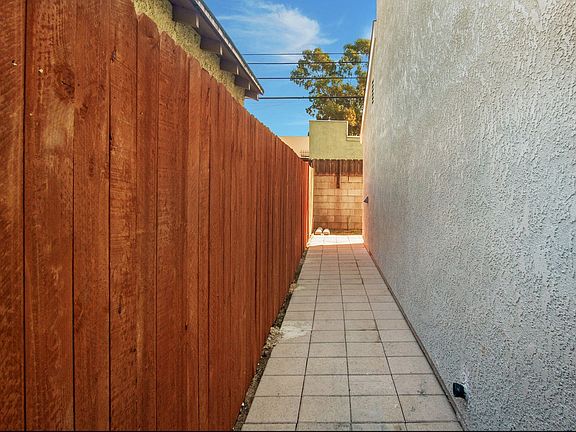 3rd image of 5450-5452 Linden Ave #B