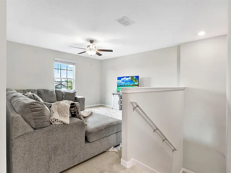 12813 Wildflower Meadow Dr — Photo 23