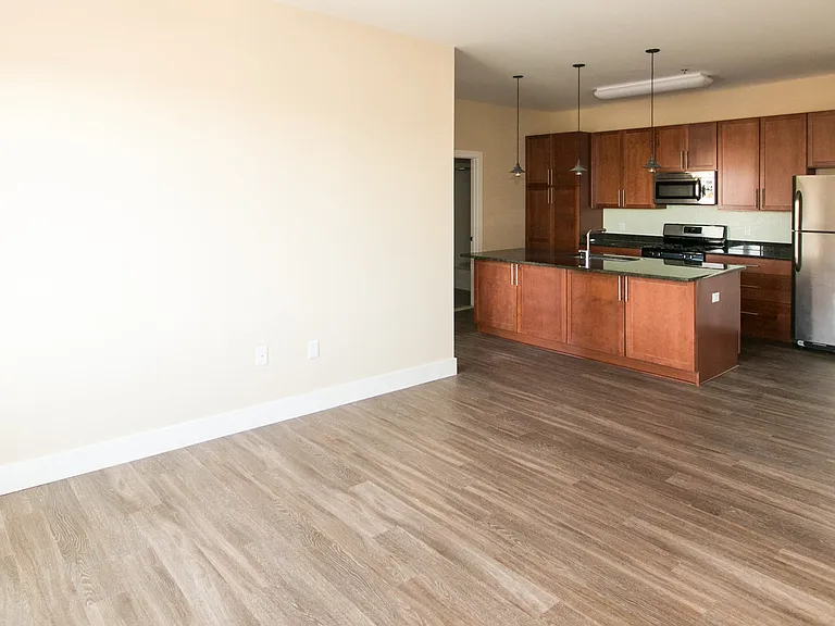 Charles Street Land LLC dba 1201 S. Charles — Photo 54