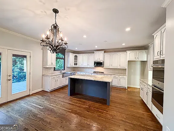 3005 Moss Stone Ln — Photo 7