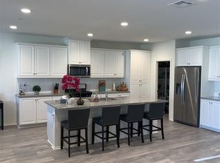 34622 Plateau Point Pl, Murrieta, CA 92563