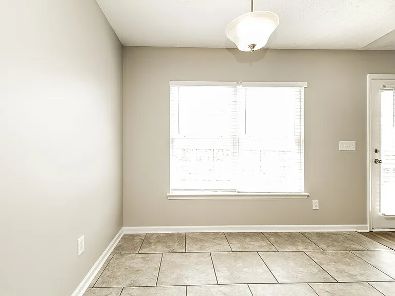 168 Howard Woody Dr — Photo 7