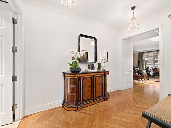 2nd image of 515 Park Ave APT 4B