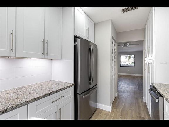 2nd image of 5967 Terrace Park Dr N Unit 105