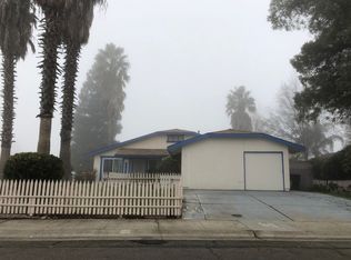 1 Veloz Ct, Sacramento, CA