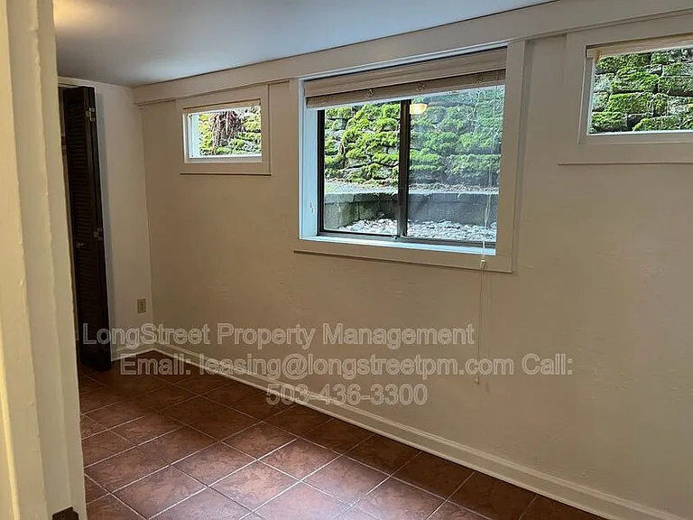 6915 N Philadelphia Ave — Photo 10