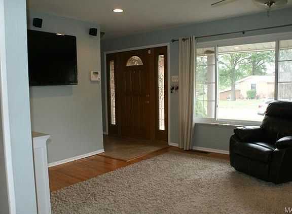 5th image of 436 Bridget Dr